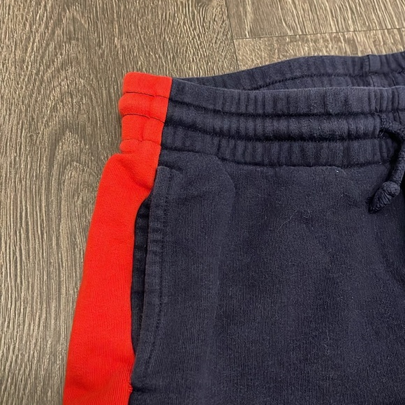 TNA sweatpants - Picture 3 of 3